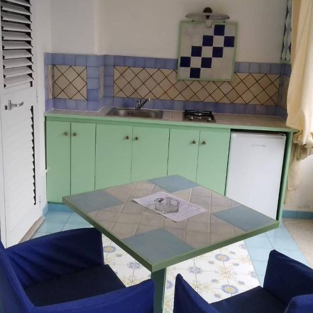 מראטיאה Villa La Gioiosa מראה חיצוני תמונה