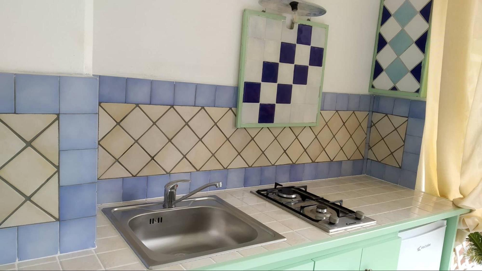 מראטיאה Villa La Gioiosa מראה חיצוני תמונה