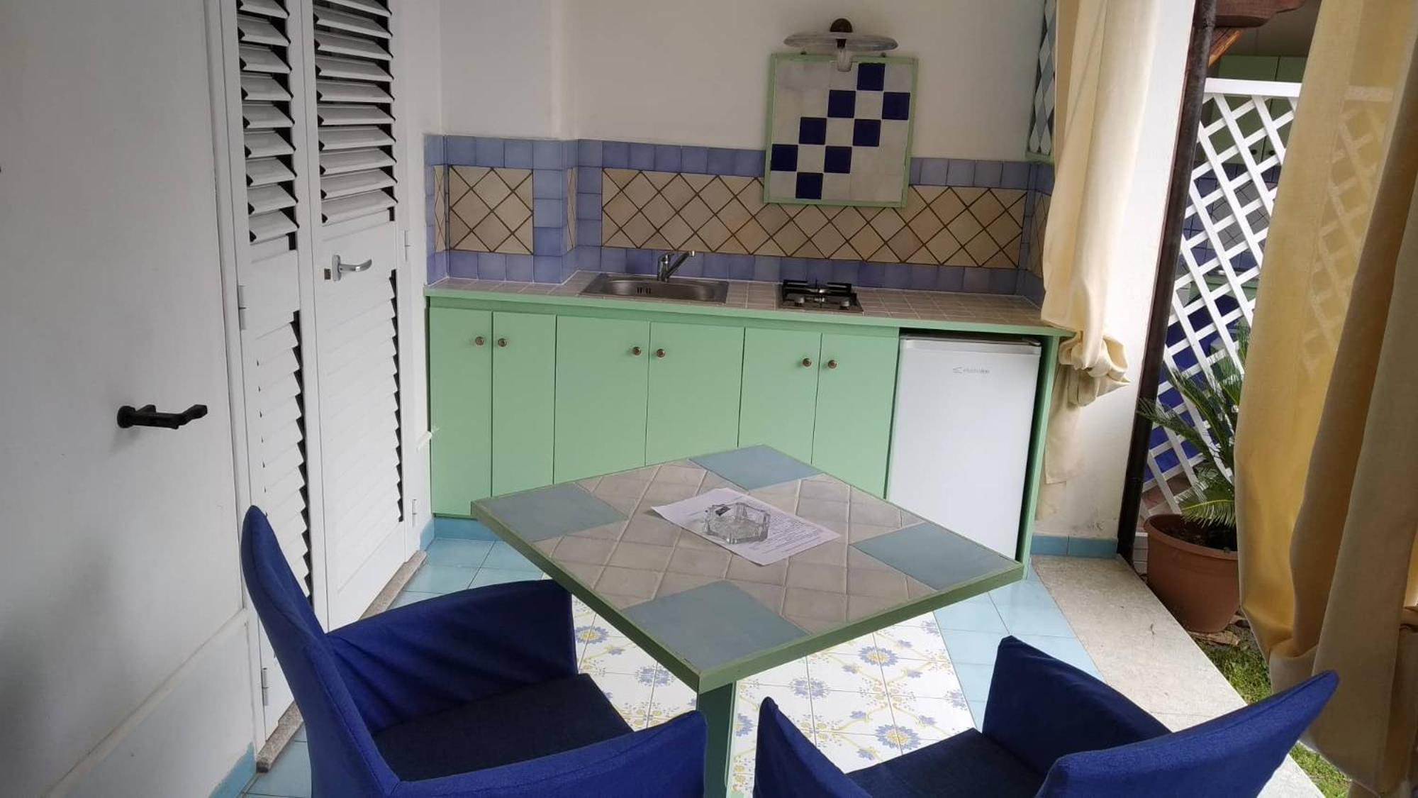 מראטיאה Villa La Gioiosa מראה חיצוני תמונה