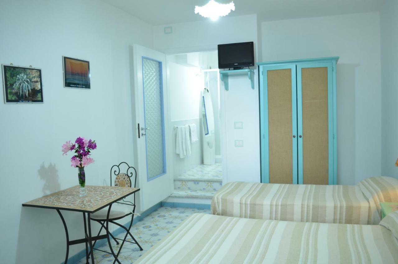 מראטיאה Villa La Gioiosa מראה חיצוני תמונה