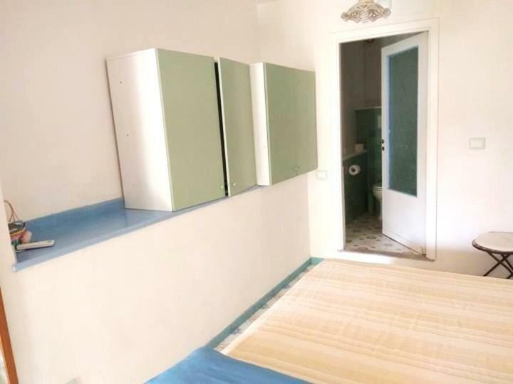 מראטיאה Villa La Gioiosa מראה חיצוני תמונה