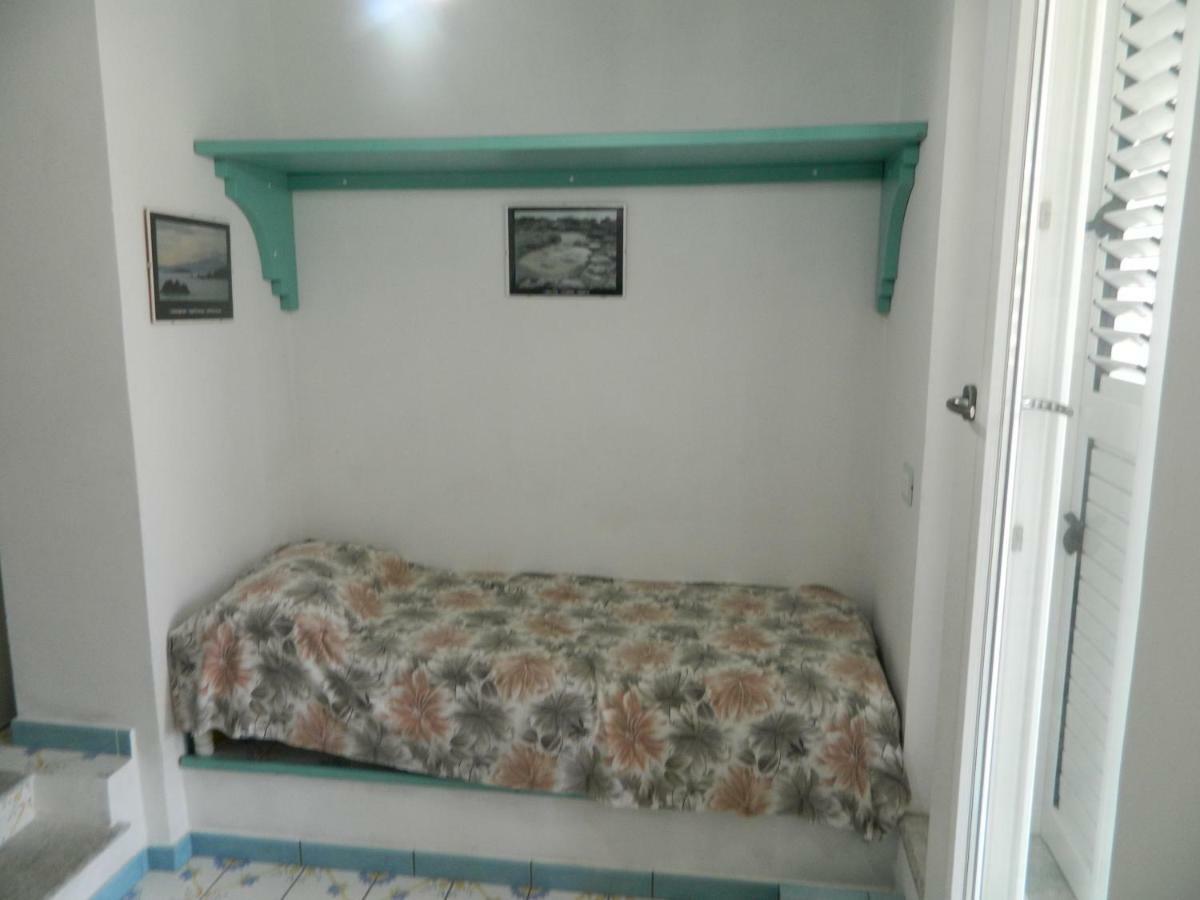 מראטיאה Villa La Gioiosa מראה חיצוני תמונה
