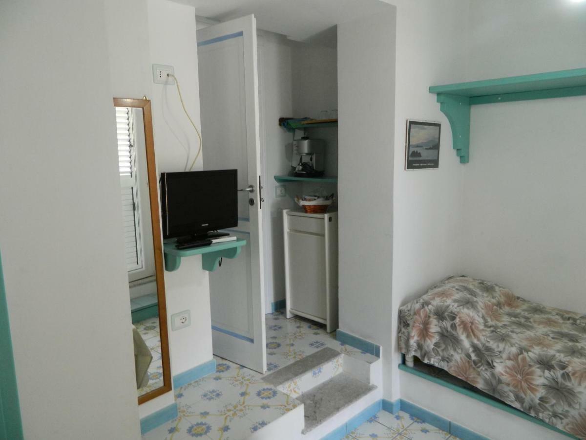 מראטיאה Villa La Gioiosa מראה חיצוני תמונה
